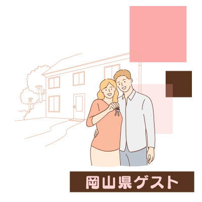 プロフィール写真 (1).png